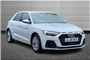 2020 Audi A1 30 TFSI Sport 5dr