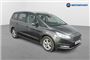 2018 Ford Galaxy 2.0 TDCi 180 Titanium 5dr