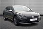 2021 Volkswagen Arteon Shooting Brake 1.5 TSI Elegance 5dr