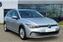 2023 Volkswagen Golf 1.5 eTSI 150 Life 5dr DSG