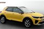 2023 Kia Stonic 1.0T GDi 48V GT-Line S 5dr DCT