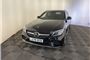 2021 Mercedes-Benz C-Class Estate C300e AMG Line Edition 5dr 9G-Tronic