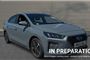 2022 Hyundai IONIQ 1.6 GDi Plug-in Hybrid Premium 5dr DCT