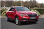 2021 Skoda Karoq 1.5 TSI SE 5dr DSG