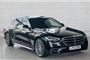 2022 Mercedes-Benz S-Class S500L 4Matic AMG Line Prem + Exec 4dr 9G-Tronic