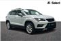 2019 SEAT Ateca 1.0 TSI SE L [EZ] 5dr