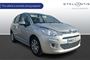 2015 Citroen C3 1.0 PureTech VTR+ 5dr