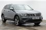 2021 Volkswagen Tiguan Allspace 2.0 TDI 4Motion Match 5dr DSG