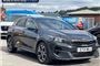 2021 Kia XCeed 1.5T GDi ISG 3 5dr DCT