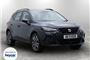 2021 SEAT Arona 1.0 TSI SE Technology 5dr