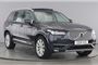 2019 Volvo XC90 2.0 T5 [250] Inscription 5dr AWD Gtron