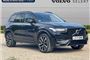 2023 Volvo XC90 2.0 B5D [235] Plus Dark 5dr AWD Geartronic