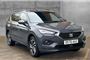 2020 SEAT Tarraco 1.5 TSI EVO SE Technology 5dr