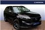 2024 Honda CR-V 2.0 eHEV Advance 5dr eCVT