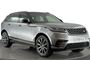 2020 Land Rover Range Rover Velar 2.0 D240 R-Dynamic SE 5dr Auto