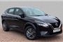 2022 Nissan Qashqai 1.3 DiG-T MH Acenta Premium 5dr