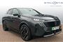 2024 Peugeot 3008 157kW GT 73kWh 5dr Auto