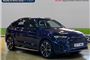 2023 Audi Q5 Sportback 40 TDI Quattro Vorsprung 5dr S Tronic