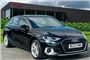 2023 Audi A3 30 TFSI Sport 5dr