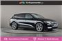 2020 Audi e-tron 300kW 55 Quattro 95kWh Launch Edition 5dr Auto