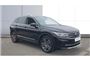 2022 Volkswagen Tiguan 1.5 TSI 150 Elegance 5dr DSG