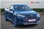 2024 MG ZS 1.5 Hybrid Trophy 5dr Auto