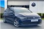 2024 Volkswagen Golf Estate 2.0 TDI 150 R-Line 5dr DSG