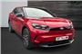 2024 Ford Capri 210kW Premium 77kWh 5dr Auto