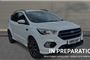 2019 Ford Kuga 1.5 EcoBoost ST-Line 5dr 2WD