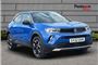 2022 Vauxhall Mokka 1.2 Turbo Ultimate 5dr Auto