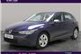 2021 Volkswagen Golf 1.5 TSI 150 Life 5dr