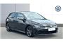 2024 Volkswagen Golf 1.5 TSI R-Line 5dr