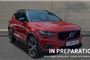 2021 Volvo XC40 2.0 B4P R DESIGN Pro 5dr Auto