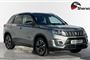 2019 Suzuki Vitara 1.4 Boosterjet SZ5 ALLGRIP 5dr