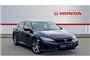 2020 Honda Civic 1.0 VTEC Turbo 126 SE 5dr