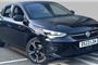 2023 Vauxhall Corsa 1.2 Turbo Ultimate 5dr