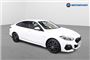 2024 BMW 2 Series Gran Coupe 218i [136] M Sport 4dr