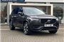 2024 Volvo XC90 2.0 T8 [455] RC PHEV Plus Dark 5dr AWD Geartronic