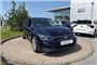 2023 Volkswagen Golf 1.5 TSI 150 Style 5dr