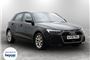 2020 Audi A1 30 TFSI 110 Sport 5dr