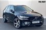 2024 Volvo XC60 2.0 B5P Ultimate Dark 5dr AWD Geartronic