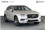 2019 Volvo XC60 2.0 T5 [250] Inscription Pro 5dr Geartronic