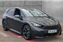 2024 Cupra Born 169kW e-Boost V2 58kWh 5dr Auto