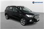 2019 Ford Kuga 2.0 TDCi Titanium Edition 5dr 2WD