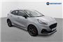 2023 Ford Puma ST 1.0 EcoBoost Hybrid mHEV ST 5dr DCT