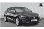 2025 SEAT Leon 1.5 e-Hybrid FR 5dr DSG [DAP]