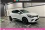 2019 Renault Clio 0.9 TCE 90 Iconic 5dr