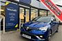 2022 Renault Clio 1.6 E-TECH Hybrid 140 RS Line 5dr Auto