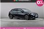 2022 Vauxhall Corsa 1.2 Elite Edition 5dr