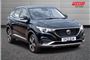 2021 MG ZS EV 105kW Excite EV 45kWh 5dr Auto